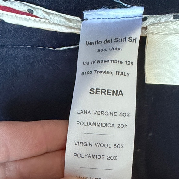 True Tradition - Picture 14 of 17